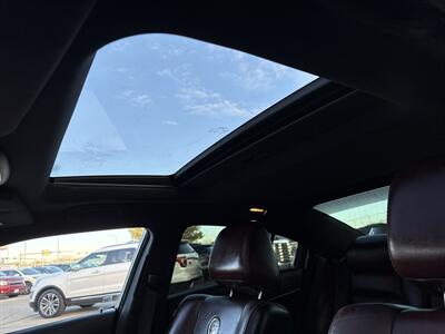 2014 Dodge Charger SXT 100th Anniversary Edition   - Photo 26 - South Sioux City, NE 68776