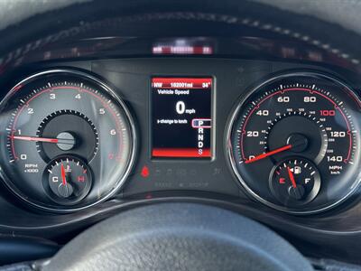 2014 Dodge Charger SXT 100th Anniversary Edition   - Photo 24 - South Sioux City, NE 68776