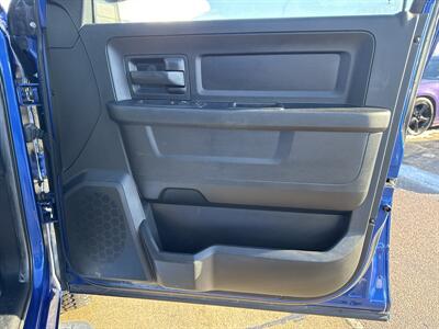 2014 RAM 1500 Express   - Photo 19 - South Sioux City, NE 68776