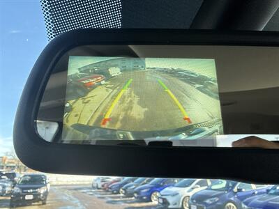 2014 RAM 1500 Express   - Photo 24 - South Sioux City, NE 68776