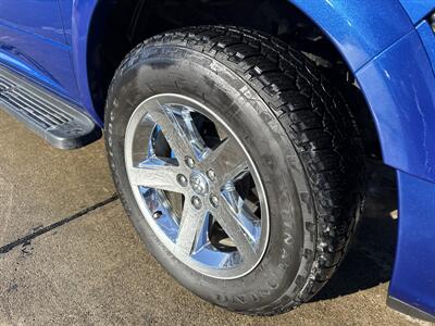 2014 RAM 1500 Express   - Photo 13 - South Sioux City, NE 68776