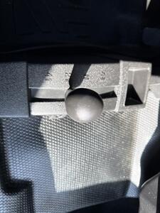 2012 Chevrolet Silverado 2500 Work Truck   - Photo 24 - South Sioux City, NE 68776
