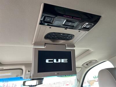 2015 Cadillac Escalade Luxury   - Photo 17 - South Sioux City, NE 68776