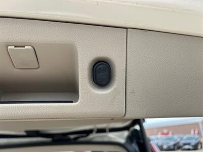 2015 Cadillac Escalade Luxury   - Photo 20 - South Sioux City, NE 68776