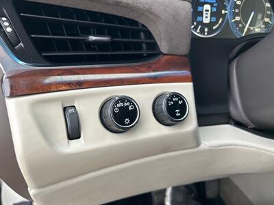 2015 Cadillac Escalade Luxury   - Photo 31 - South Sioux City, NE 68776