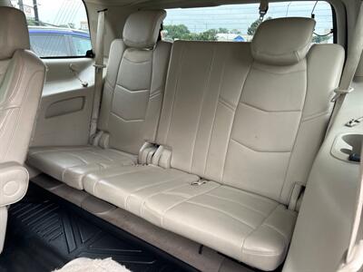 2015 Cadillac Escalade Luxury   - Photo 18 - South Sioux City, NE 68776