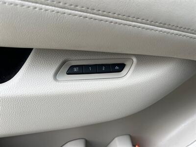 2015 Cadillac Escalade Luxury   - Photo 34 - South Sioux City, NE 68776