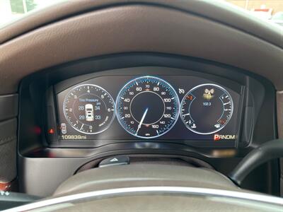 2015 Cadillac Escalade Luxury   - Photo 30 - South Sioux City, NE 68776