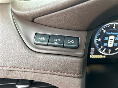 2015 Cadillac Escalade Luxury   - Photo 32 - South Sioux City, NE 68776