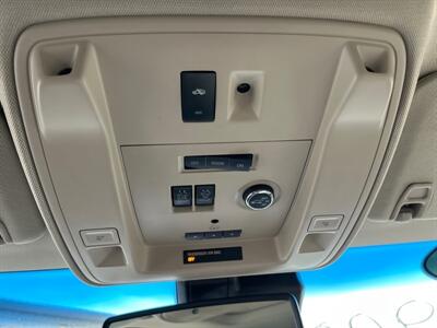 2015 Cadillac Escalade Luxury   - Photo 33 - South Sioux City, NE 68776