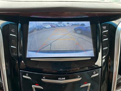 2015 Cadillac Escalade Luxury   - Photo 25 - South Sioux City, NE 68776