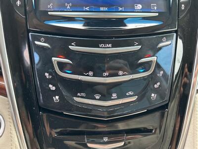 2015 Cadillac Escalade Luxury   - Photo 28 - South Sioux City, NE 68776