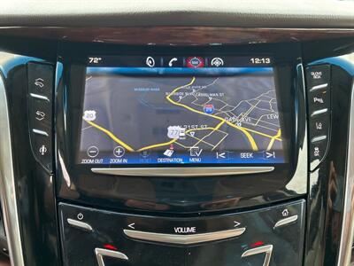 2015 Cadillac Escalade Luxury   - Photo 26 - South Sioux City, NE 68776
