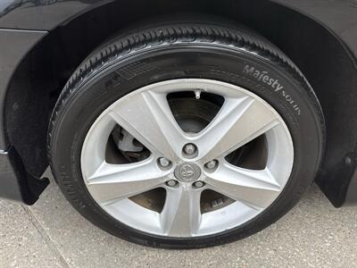 2011 Toyota Camry   - Photo 9 - South Sioux City, NE 68776