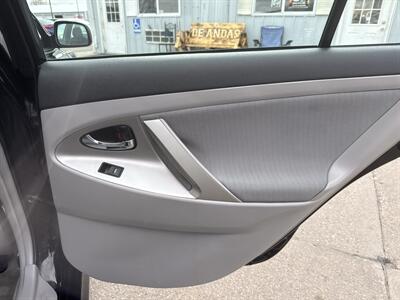 2011 Toyota Camry   - Photo 15 - South Sioux City, NE 68776