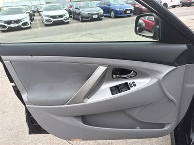 2011 Toyota Camry   - Photo 11 - South Sioux City, NE 68776