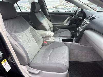 2011 Toyota Camry   - Photo 18 - South Sioux City, NE 68776