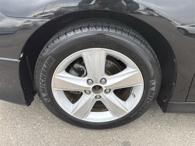 2011 Toyota Camry   - Photo 7 - South Sioux City, NE 68776