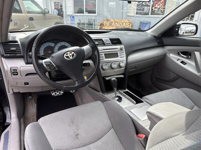 2011 Toyota Camry   - Photo 19 - South Sioux City, NE 68776