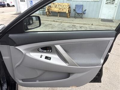 2011 Toyota Camry   - Photo 17 - South Sioux City, NE 68776