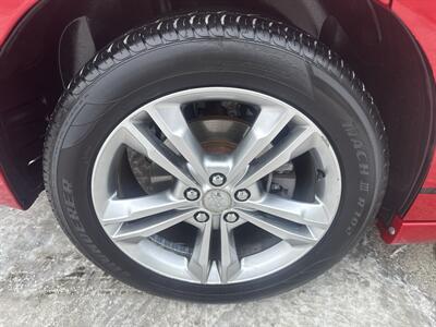 2013 Dodge Charger SXT Plus   - Photo 15 - South Sioux City, NE 68776