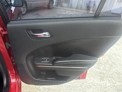 2013 Dodge Charger SXT Plus   - Photo 21 - South Sioux City, NE 68776