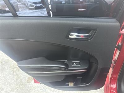 2013 Dodge Charger SXT Plus   - Photo 19 - South Sioux City, NE 68776