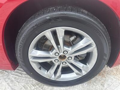 2013 Dodge Charger SXT Plus   - Photo 16 - South Sioux City, NE 68776