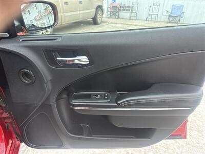 2013 Dodge Charger SXT Plus   - Photo 23 - South Sioux City, NE 68776