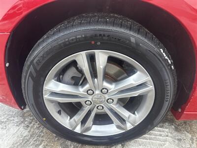 2013 Dodge Charger SXT Plus   - Photo 13 - South Sioux City, NE 68776