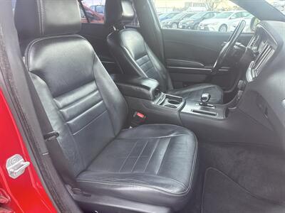 2013 Dodge Charger SXT Plus   - Photo 24 - South Sioux City, NE 68776