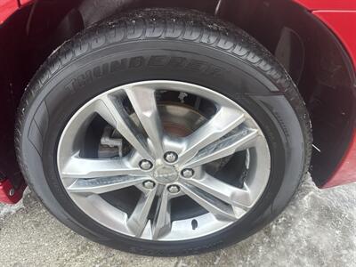 2013 Dodge Charger SXT Plus   - Photo 14 - South Sioux City, NE 68776