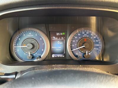 2020 Toyota Sienna XLE 7-Passenger   - Photo 21 - South Sioux City, NE 68776