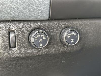 2017 Chevrolet Colorado Z71   - Photo 28 - South Sioux City, NE 68776