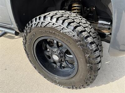 2017 Chevrolet Colorado Z71   - Photo 10 - South Sioux City, NE 68776