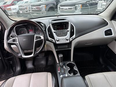 2016 GMC Terrain Denali   - Photo 17 - South Sioux City, NE 68776