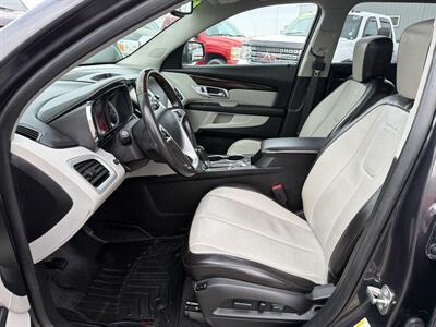 2016 GMC Terrain Denali   - Photo 12 - South Sioux City, NE 68776