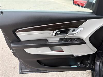 2016 GMC Terrain Denali   - Photo 13 - South Sioux City, NE 68776