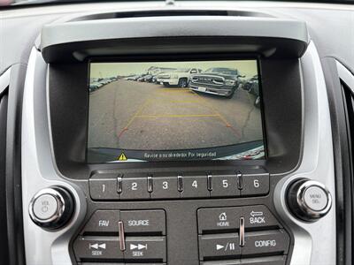 2016 GMC Terrain Denali   - Photo 24 - South Sioux City, NE 68776