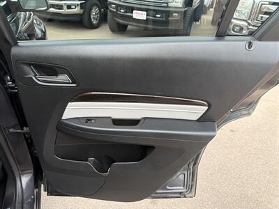 2016 GMC Terrain Denali   - Photo 20 - South Sioux City, NE 68776