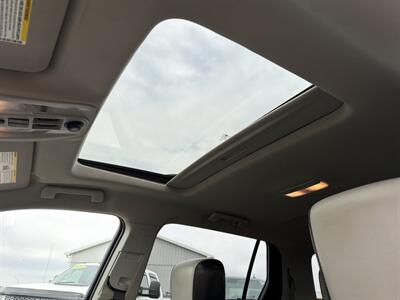 2016 GMC Terrain Denali   - Photo 14 - South Sioux City, NE 68776