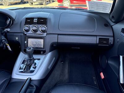 2007 Saturn SKY Red Line   - Photo 20 - South Sioux City, NE 68776