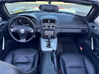 2007 Saturn SKY Red Line   - Photo 18 - South Sioux City, NE 68776