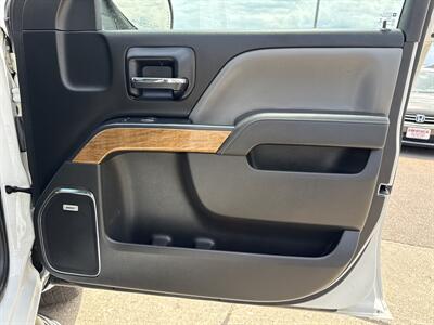 2014 Chevrolet Silverado 1500 LTZ   - Photo 19 - South Sioux City, NE 68776