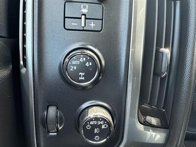 2014 Chevrolet Silverado 1500 LTZ   - Photo 25 - South Sioux City, NE 68776