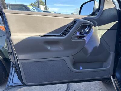 2000 Jeep Grand Cherokee Laredo   - Photo 15 - South Sioux City, NE 68776