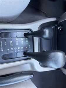 2000 Jeep Grand Cherokee Laredo   - Photo 25 - South Sioux City, NE 68776