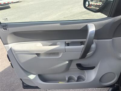 2012 Chevrolet Silverado 1500 Work Truck   - Photo 18 - South Sioux City, NE 68776