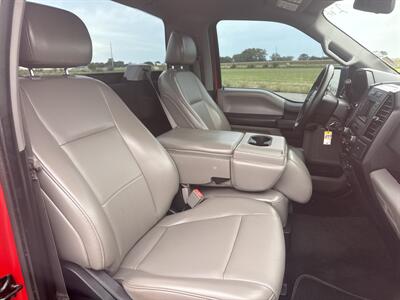 2018 Ford F-150 XL   - Photo 20 - South Sioux City, NE 68776