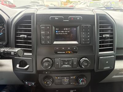 2018 Ford F-150 XL   - Photo 24 - South Sioux City, NE 68776
